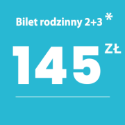 Bilet_rodzinny-2i3