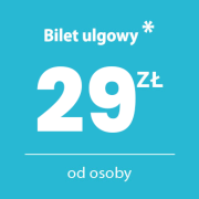 Bilet_ulgowy1